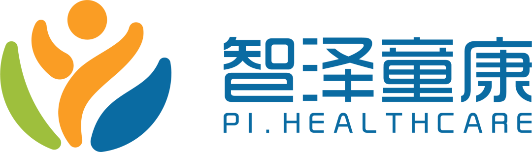 不止构想，更是未来 | 2022华大智造&IDG资本生命健康加速营精彩结营-肽度TIMEDOO