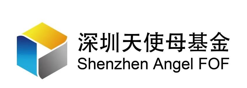 不止构想，更是未来 | 2022华大智造&IDG资本生命健康加速营精彩结营-肽度TIMEDOO