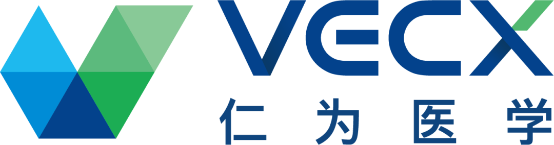 不止构想，更是未来 | 2022华大智造&IDG资本生命健康加速营精彩结营-肽度TIMEDOO