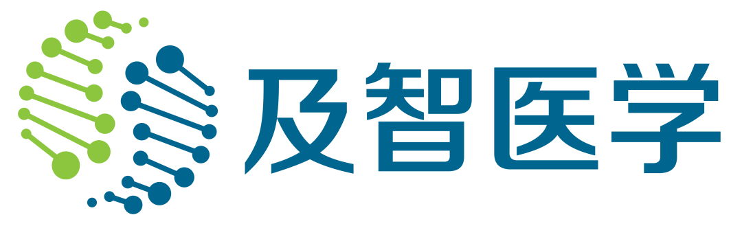 不止构想，更是未来 | 2022华大智造&IDG资本生命健康加速营精彩结营-肽度TIMEDOO