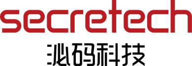 不止构想，更是未来 | 2022华大智造&IDG资本生命健康加速营精彩结营-肽度TIMEDOO