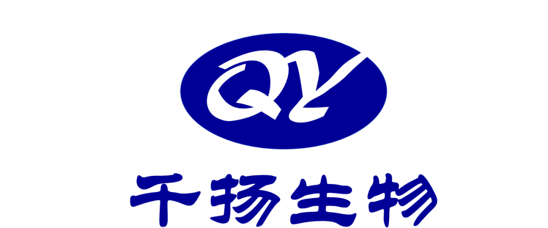 不止构想，更是未来 | 2022华大智造&IDG资本生命健康加速营精彩结营-肽度TIMEDOO