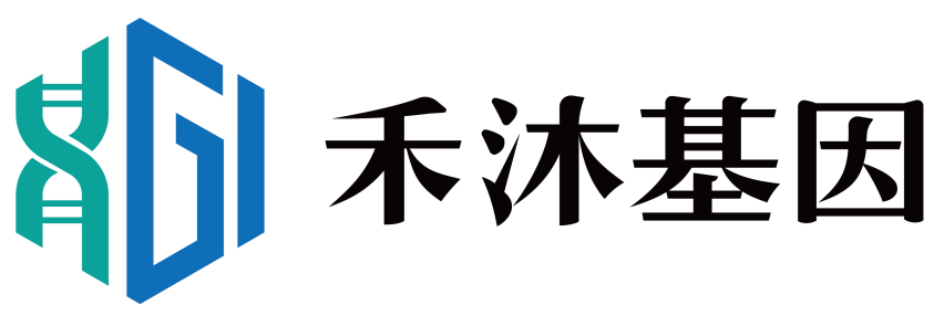 不止构想,更是未来 | 2022华大智造&IDG资本生命健康加速营精彩结营-肽度TIMEDOO