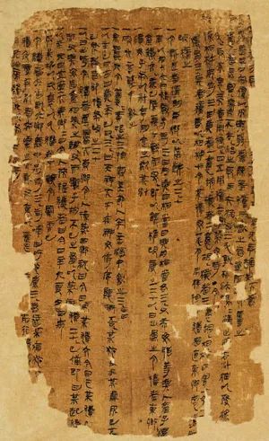 辨病与辨症相结合!连花清瘟组方治新冠肺炎的依据是什么?-肽度TIMEDOO