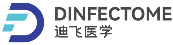 不止构想，更是未来 | 2022华大智造&IDG资本生命健康加速营精彩结营-肽度TIMEDOO