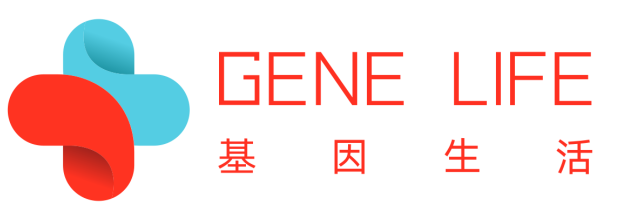 不止构想，更是未来 | 2022华大智造&IDG资本生命健康加速营精彩结营-肽度TIMEDOO