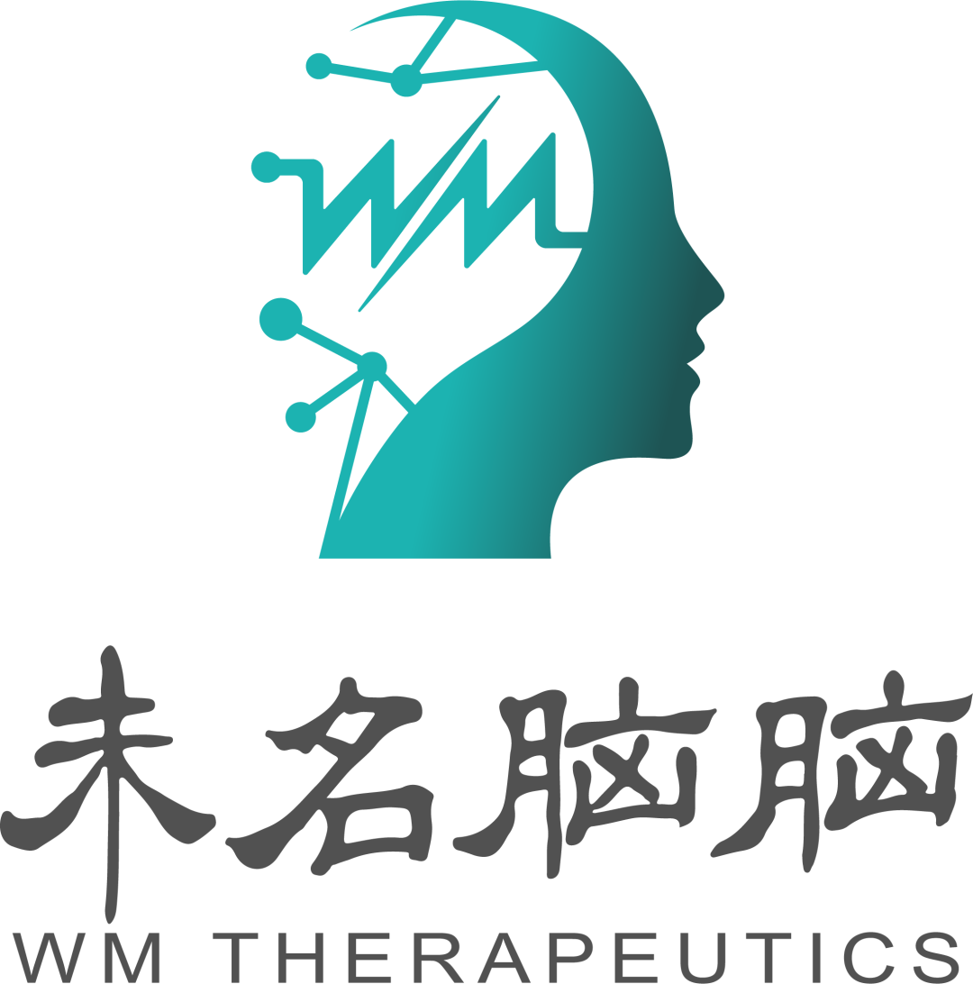 不止构想，更是未来 | 2022华大智造&IDG资本生命健康加速营精彩结营-肽度TIMEDOO