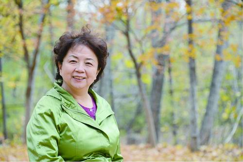 北京大学医学部教授王宪: 3万元建起国内第一家医院科研实验室-肽度TIMEDOO