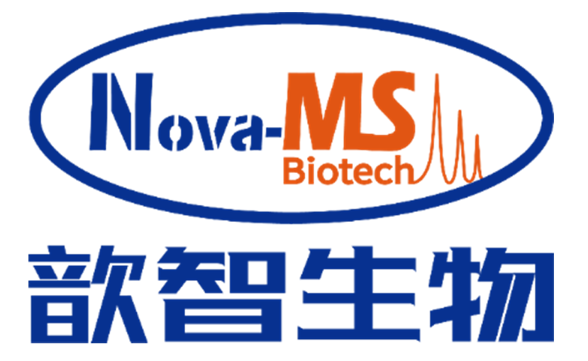 不止构想,更是未来 | 2022华大智造&IDG资本生命健康加速营精彩结营-肽度TIMEDOO