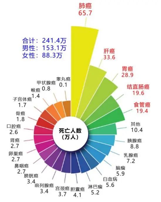 国内结直肠癌MDT开展情况调研-肽度TIMEDOO