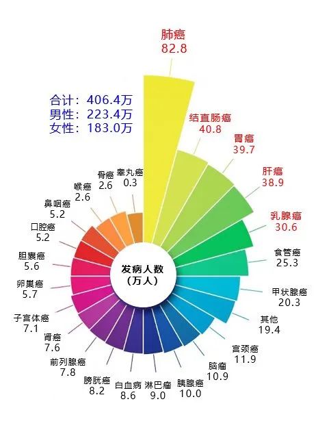 国内结直肠癌MDT开展情况调研