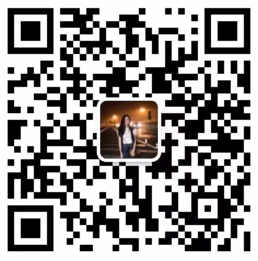 「官方取证培训」针对PCR实验室检验技术、实验室生物安全、医学实验室认可内审员及基因编辑与干细胞技术网络直播培训的通知-肽度TIMEDOO