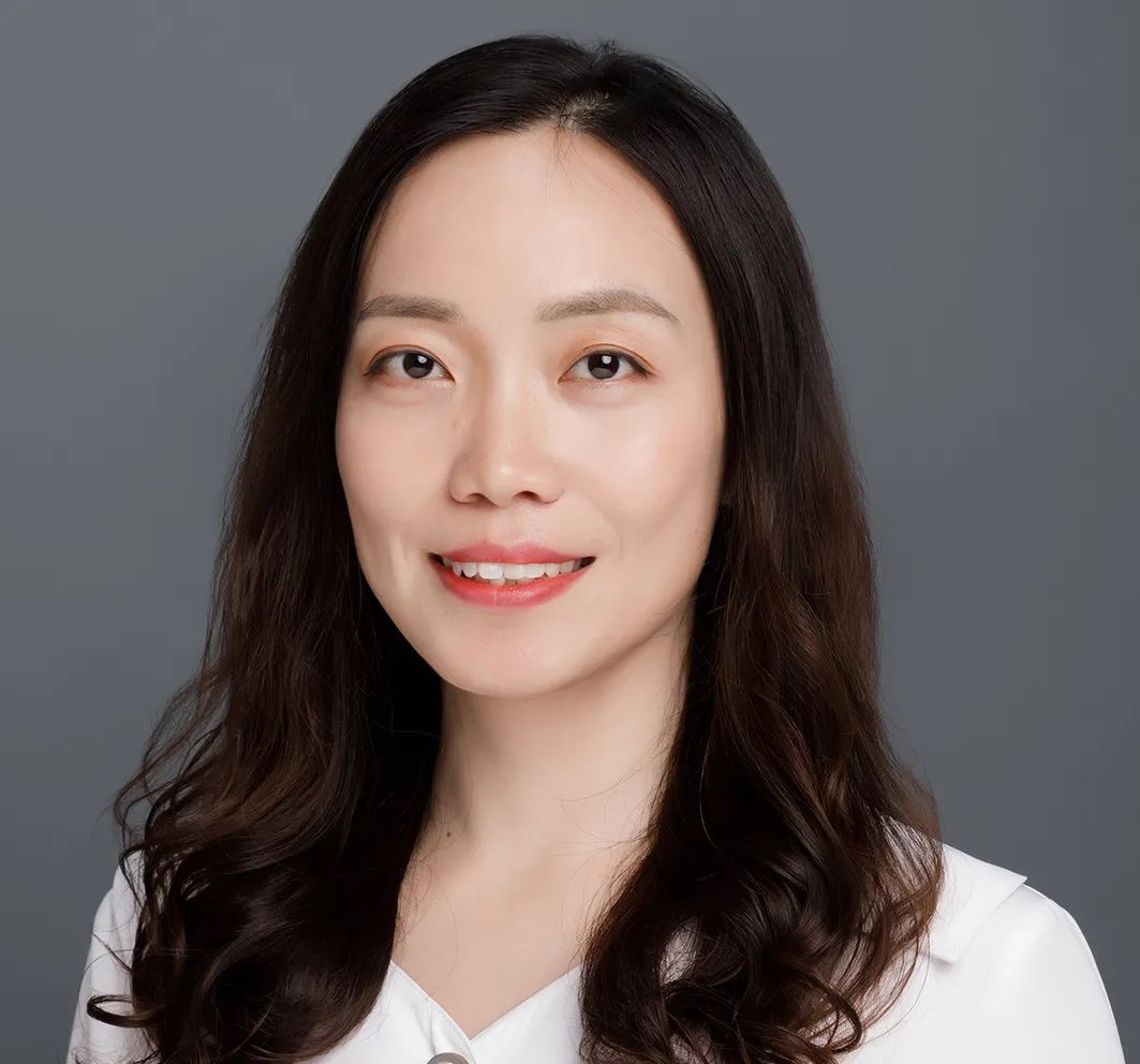 燃石医学•百济神州•罗氏中国•阿斯利康•立康科技•艺妙神州共聚线上云峰会!-肽度TIMEDOO