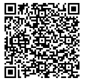 首发！2023EBC注册通道正式开启，3月17-19日苏州见！-肽度TIMEDOO
