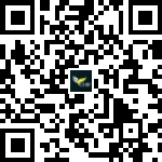 【发言嘉宾阵容重磅揭晓！】倒计时7天！2022第八届中国健康保险论坛即将上海开幕！-肽度TIMEDOO