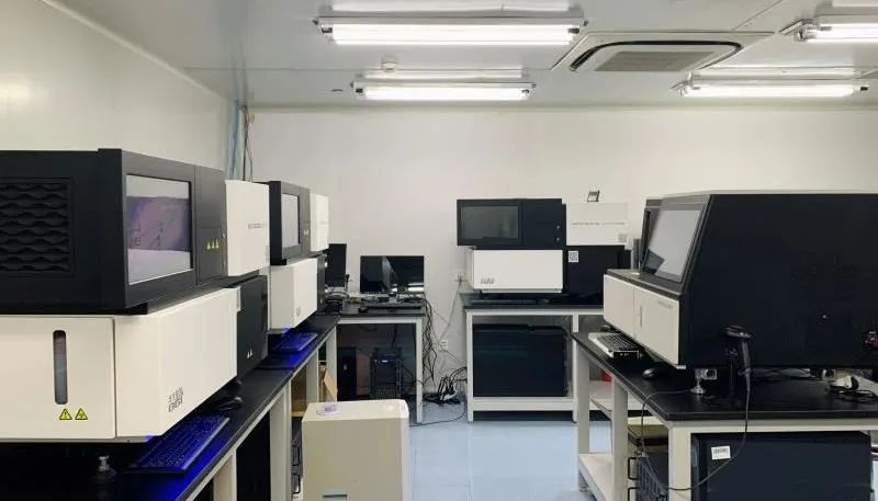 上海中山医院携手华大筛选最优诊断样本，揭秘呼吸道感染微生物组-肽度TIMEDOO