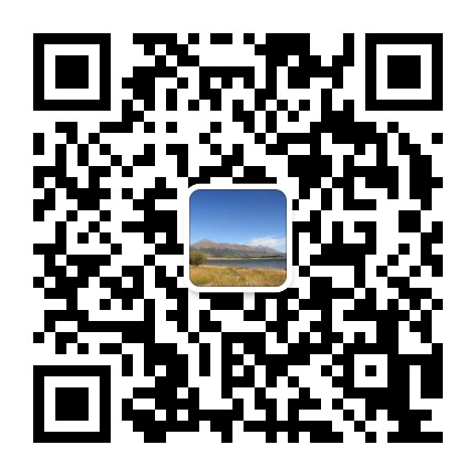 邀请函 | xRNA核酸药物开发与创新论坛2023 (含限量免费参会名额)-肽度TIMEDOO