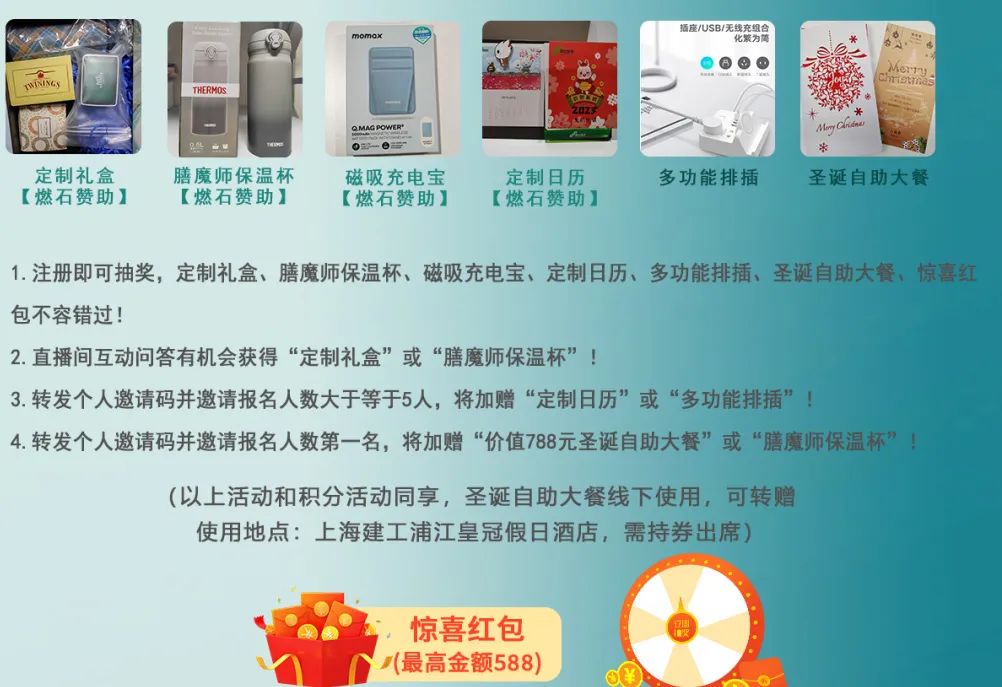 燃石医学•百济神州•罗氏中国•阿斯利康•立康科技•艺妙神州共聚线上云峰会!-肽度TIMEDOO