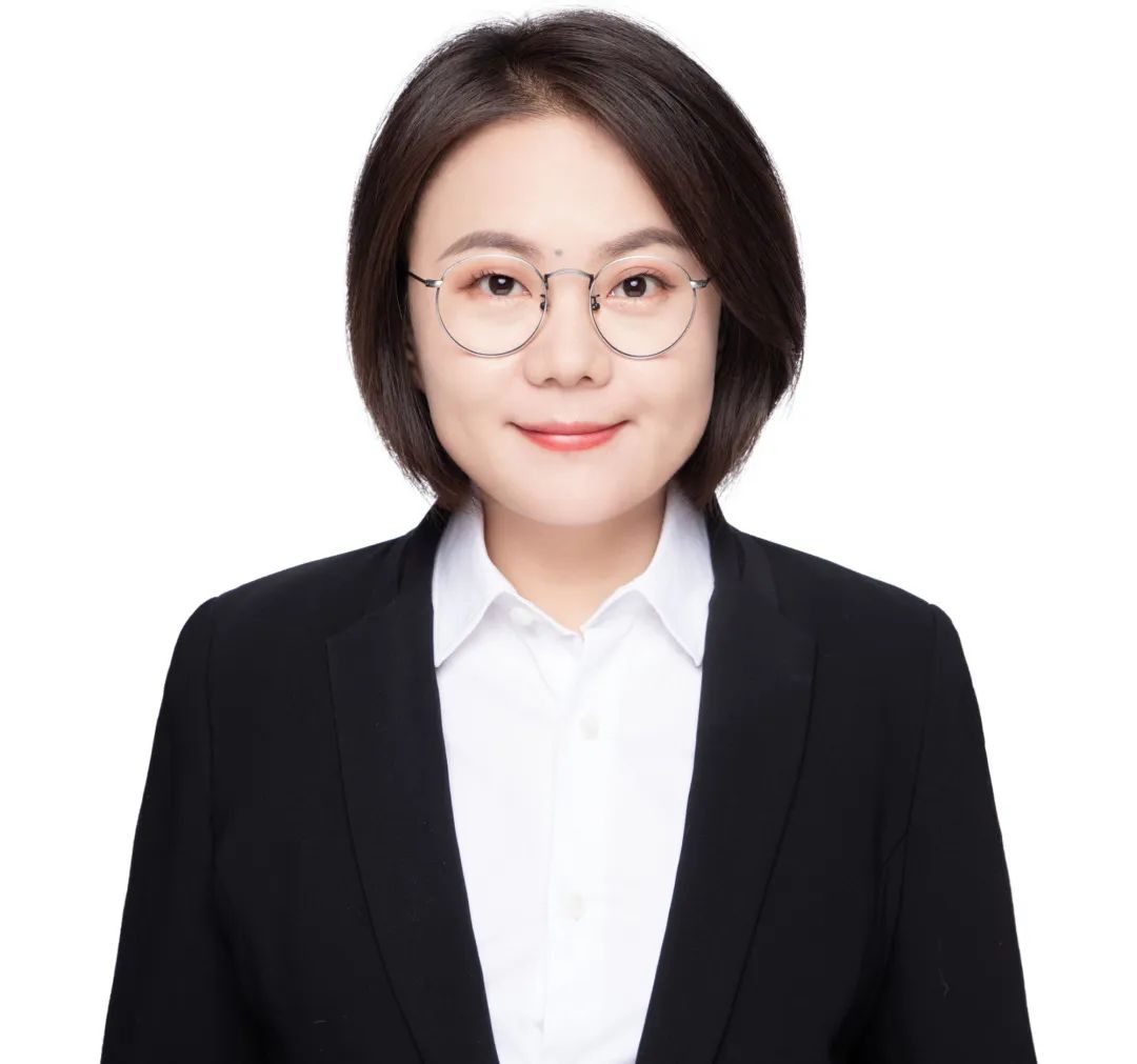 燃石医学•百济神州•罗氏中国•阿斯利康•立康科技•艺妙神州共聚线上云峰会!-肽度TIMEDOO