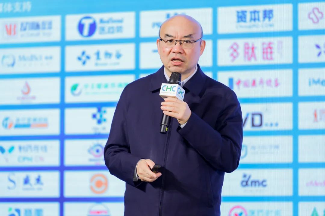 把脉行业趋势，聚焦投资逻辑 | 第九届中国IVD产业投资与并购CEO论坛圆满举行-肽度TIMEDOO