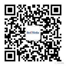 2023年5月25-26日·CIS-Asia2023|第十四届化学制药国际峰会-亚洲-肽度TIMEDOO