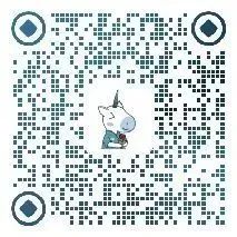 首发！2023EBC注册通道正式开启，3月17-19日苏州见！-肽度TIMEDOO