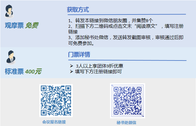【线上直播】首届外泌体研究与产业转化论坛线上举办-肽度TIMEDOO