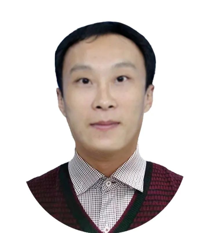 燃石医学•百济神州•罗氏中国•阿斯利康•立康科技•艺妙神州共聚线上云峰会!-肽度TIMEDOO