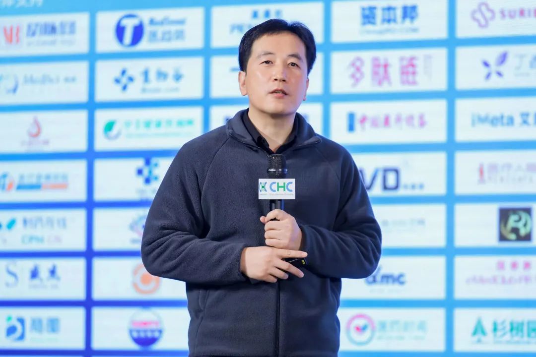 把脉行业趋势，聚焦投资逻辑 | 第九届中国IVD产业投资与并购CEO论坛圆满举行-肽度TIMEDOO
