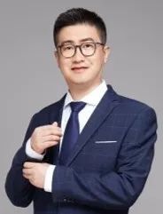 燃石医学•百济神州•罗氏中国•阿斯利康•立康科技•艺妙神州共聚线上云峰会!-肽度TIMEDOO