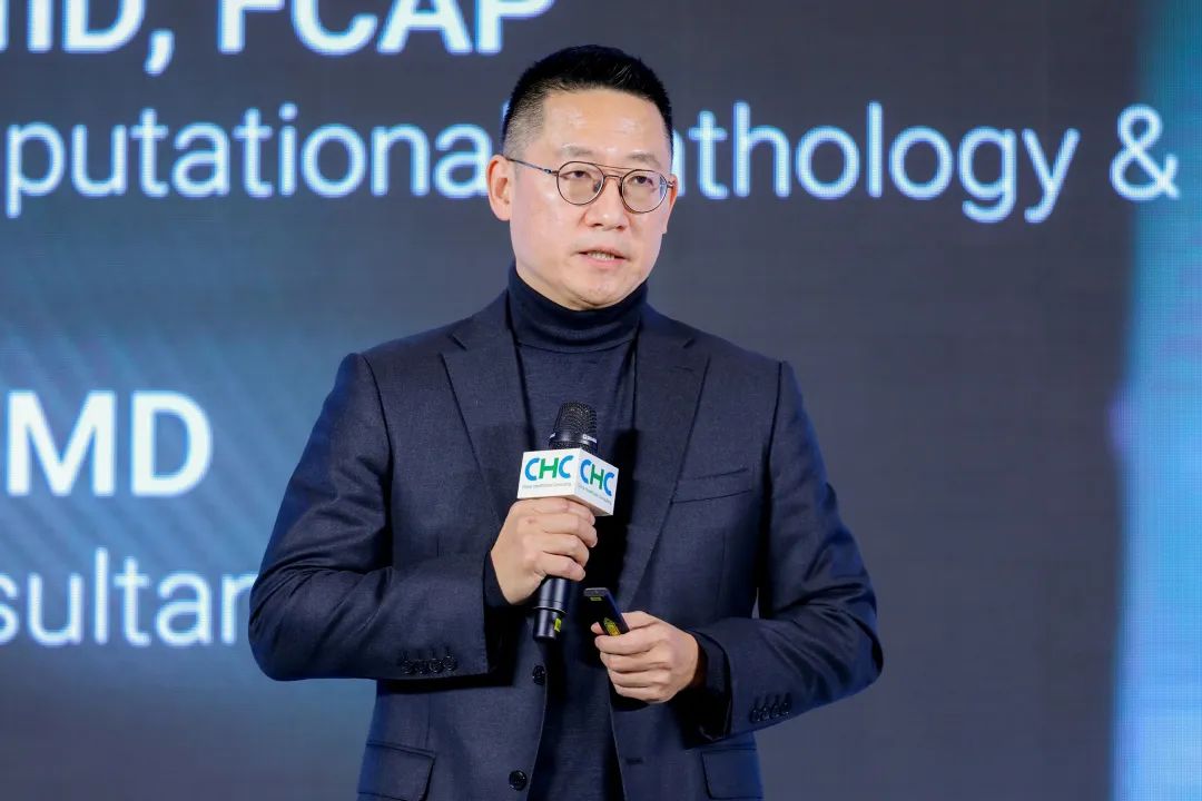 把脉行业趋势，聚焦投资逻辑 | 第九届中国IVD产业投资与并购CEO论坛圆满举行-肽度TIMEDOO