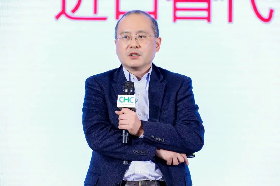 把脉行业趋势，聚焦投资逻辑 | 第九届中国IVD产业投资与并购CEO论坛圆满举行-肽度TIMEDOO