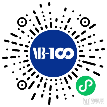 X时代的融合交叉与创新,2022医疗科技世界峰会圆满落幕!-肽度TIMEDOO