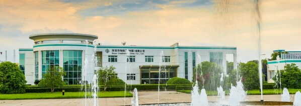 拜耳作物科学(中国)有限公司荣获BSI颁发的中国区首张ISO 45003工作中的心理健康与安全认证证书 以人为先,BSI为拜耳作物科学颁发中国区首张ISO 45003认证证书-肽度TIMEDOO
