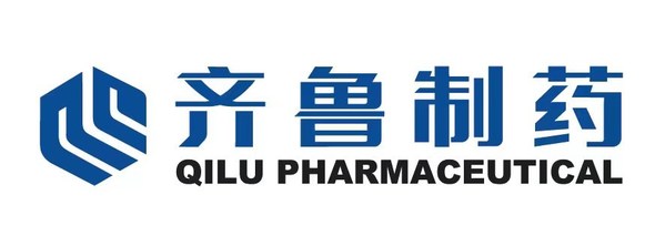 齐鲁制药于2022年ESMO亚洲大会公布QL1604联合化疗一线治疗晚期宫颈癌患者的II期研究最新结果-肽度TIMEDOO