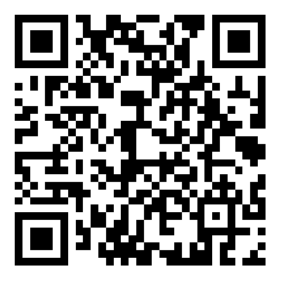 2023年9月4-6日【HDFS 邀请函】2023湖南口腔医学大会暨第八届口腔医疗设备与器材展览会-肽度TIMEDOO