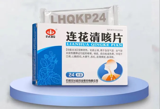 春节返乡不做好这几件事，很容易加大新冠中招概率！
