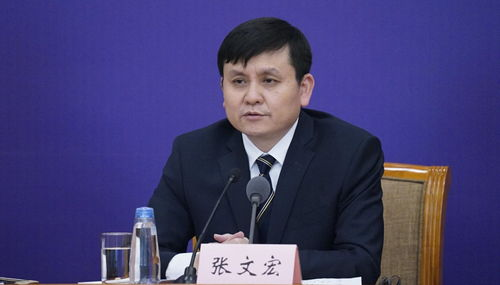 事关新冠感染治疗，张文宏：现在的治疗大多数是错的