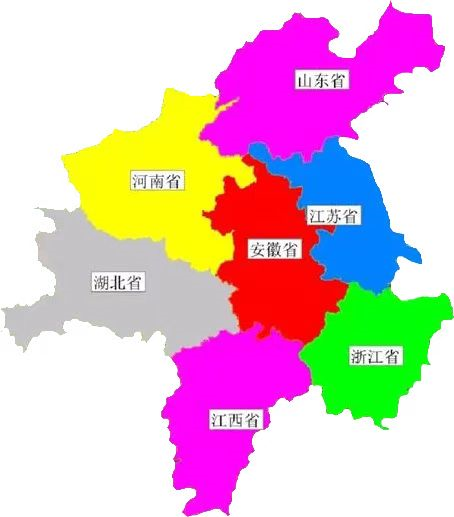 2023年7月28-30日·安徽·2023安徽国际健康产业博览会-肽度TIMEDOO