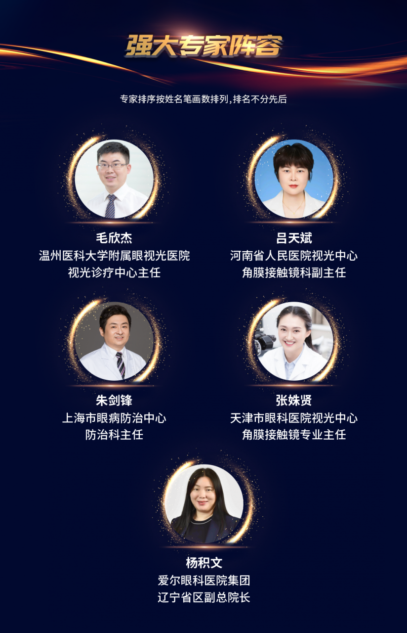 1673889609420640.png 大开眼界·2022露晰得全国经典案例总决赛完美收官-肽度TIMEDOO