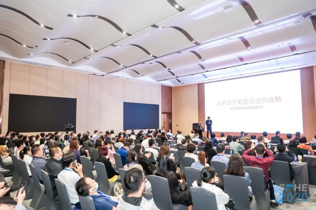 2023年12月6-8日·深圳·SDHE 2023深圳亚太口腔医学高新技术博览会-肽度TIMEDOO