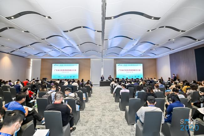 2023年12月6-8日·深圳·SDHE 2023深圳亚太口腔医学高新技术博览会-肽度TIMEDOO