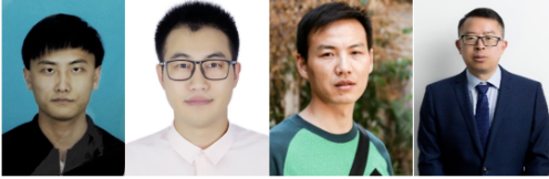 中国科学家在治疗帕金森病上取得突破-肽度TIMEDOO