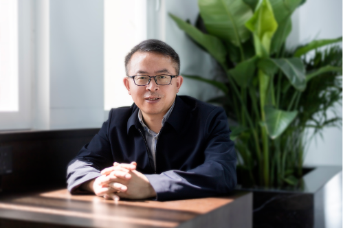 中国科学家在治疗帕金森病上取得突破