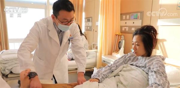 第13个国家医学中心——国家骨科医学中心挂牌成立-肽度TIMEDOO