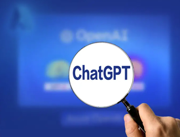 众巢医学宣布运用ChatGPT提升患者管理服务能力和体验