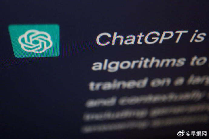 众巢医学宣布旗下医学慕课运用ChatGPT辅助医生临床决策，提高诊疗效率