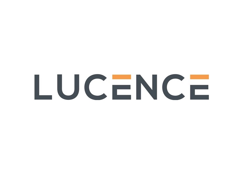 路胜 LiquidHALLMARK用于肺癌检测纳入美国Medicare医保