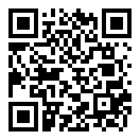 【邀请函】粤港澳大湾区呼吸重症康复专科联盟诚邀您加入！-肽度TIMEDOO