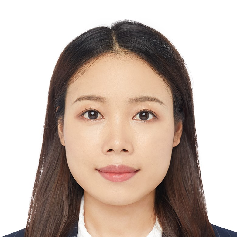 专场早知道!单细胞分析迈入多组学时代,掀起单细胞多组学研究新革命!-肽度TIMEDOO